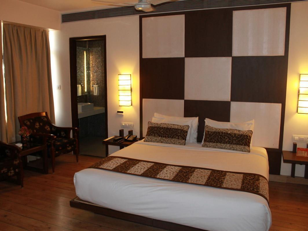 Hotel O Metro Height'S Near Nangloi Railway Metro Station Delhi  Bagian luar foto